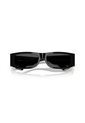 Gafas De Sol Versace VE4476 Negro Hombre de Versace