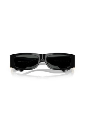 Gafas De Sol Versace VE4476 Negro Hombre