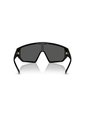 Gafas De Sol Versace VE4461 Negro Hombre Y Mujer de Versace