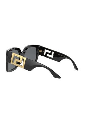 Gafas De Sol Versace VE4402 Negro Hombre Y Mujer