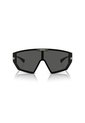 Gafas De Sol Versace VE4461 Negro Hombre Y Mujer de Versace