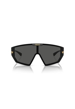 Gafas De Sol Versace VE4461 Negro Hombre Y Mujer