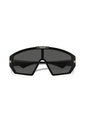 Gafas De Sol Versace VE4461 Negro Hombre Y Mujer de Versace