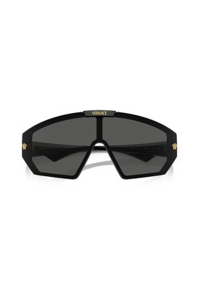 Gafas De Sol Versace VE4461 Negro Hombre Y Mujer