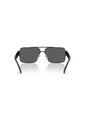 NEW -Gafas De Sol Versace VE2290 12616G de Versace