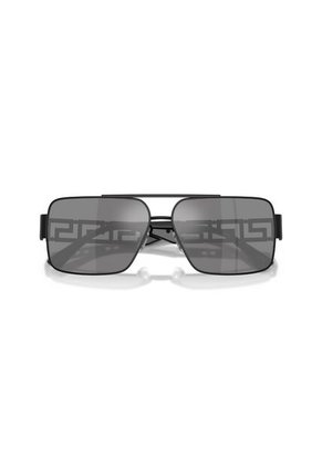 Gafas De Sol Versace VE2290 12616G