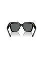 Gafas De Sol Versace VE4458 Negro Mujer de Versace