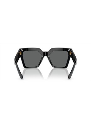 Gafas De Sol Versace VE4458 Negro Mujer