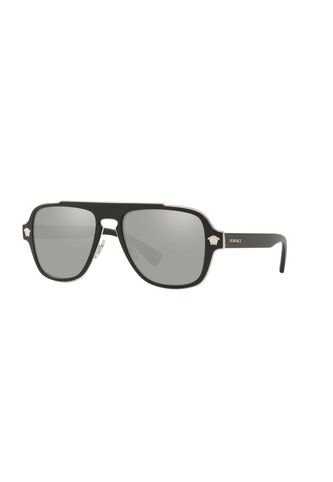 Gafas De Sol Versace VE2199 Negro Hombre Versace