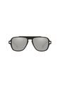Gafas De Sol Versace VE2199 Negro Hombre de Versace