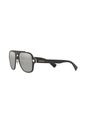 Gafas De Sol Versace VE2199 Negro Hombre de Versace