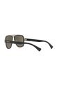 Gafas De Sol Versace VE2199 Negro Hombre de Versace