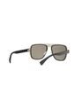 Gafas De Sol Versace VE2199 Negro Hombre de Versace