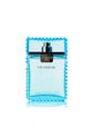 Perfume Eau Fraiche De Versace Para Hombre 100 Ml de Versace