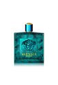 Perfume Eros Pour Homme De Versace Para Hombre 200 Ml de Versace