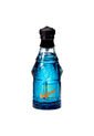 Perfume Blue Jeans De Versace Para Hombre 75 Ml de Versace