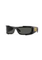 OPORTUNIDAD -Gafas De Sol Versace VE4446 536087 de Versace