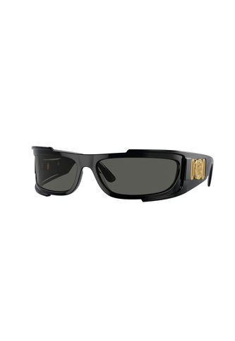 OPORTUNIDAD -Gafas De Sol Versace VE4446 536087 Versace