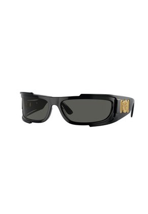 OPORTUNIDAD -Gafas De Sol Versace VE4446 536087