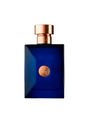 Perfume Versace Pour Homme Dylan Blue De Versace Para Hombre 100 Ml de Versace