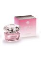 Perfume Bright Crystal De Versace Para Mujer 200 Ml de Versace
