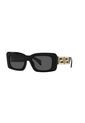 OPORTUNIDAD -Gafas De Sol Versace Aviator Large Metal VE4444UGB18754 de Versace