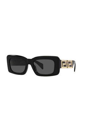 OPORTUNIDAD -Gafas De Sol Versace Aviator Large Metal VE4444UGB18754