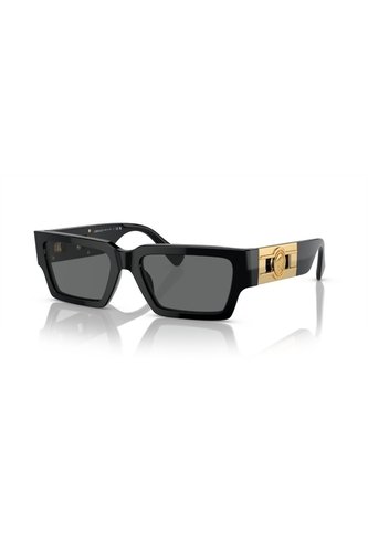 Gafas De Sol Versace VE4459 Negro Hombre Y Mujer Versace