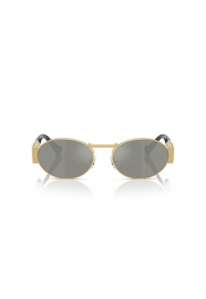 Gafas De Sol Versace VE2264 Dorado Hombre