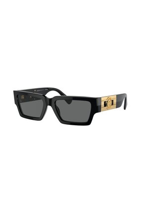 Gafas De Sol Versace VE4459 Negro Hombre Y Mujer