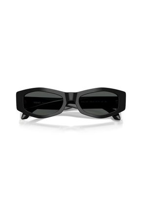Gafas De Sol Versace VE4487 Negro Mujer