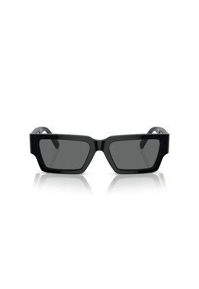 Gafas De Sol Versace VE4459 Negro Hombre Y Mujer