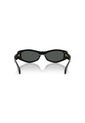 Gafas De Sol Versace VE4487 Negro Mujer de Versace