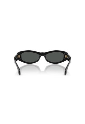 Gafas De Sol Versace VE4487 Negro Mujer