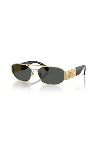 Gafas De Sol Versace VE2287 Dorado Hombre Versace