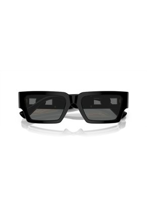 Gafas De Sol Versace VE4459 Negro Hombre Y Mujer