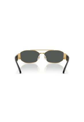 Gafas De Sol Versace VE2287 Dorado Hombre