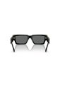 Gafas De Sol Versace VE4459 Negro Hombre Y Mujer de Versace