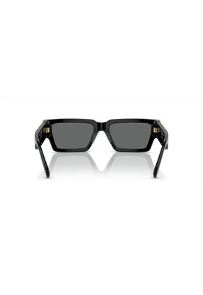 Gafas De Sol Versace VE4459 Negro Hombre Y Mujer