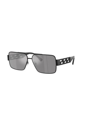 Gafas De Sol Versace VE2290 Negro Hombre