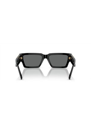 Gafas De Sol Versace VE4459 Negro Hombre Y Mujer