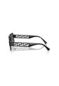 Gafas De Sol Versace VE2290 Negro Hombre de Versace
