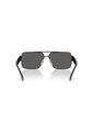 Gafas De Sol Versace VE2290 Negro Hombre de Versace