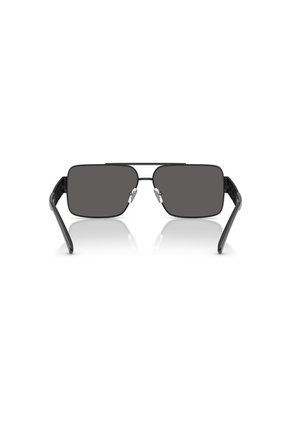 Gafas De Sol Versace VE2290 Negro Hombre