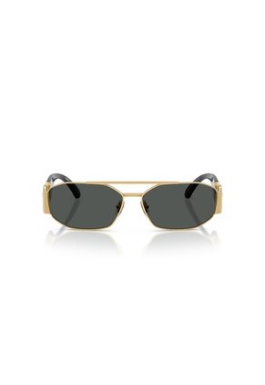 Gafas De Sol Versace VE2287 Dorado Hombre