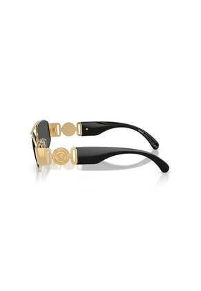 Gafas De Sol Versace VE2287 Dorado Hombre