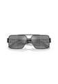 Gafas De Sol Versace VE2290 Negro Hombre de Versace