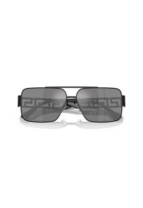 Gafas De Sol Versace VE2290 Negro Hombre