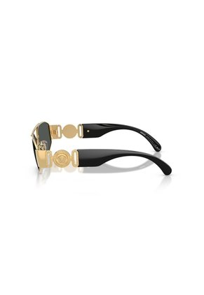 Gafas De Sol Versace VE2287 Dorado Hombre
