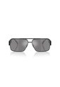 Gafas De Sol Versace VE2290 Negro Hombre de Versace